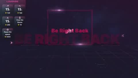 Snapshot of april_olsen chatting on 22, 2, 2026 april_olsen online show from 22, 2, 2026