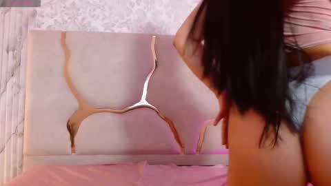  APRIL  online show from 17, 2, 2026