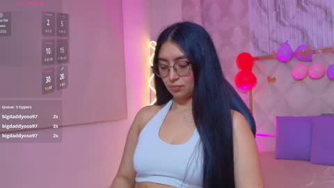  APRIL  online show from 7, 3, 2026