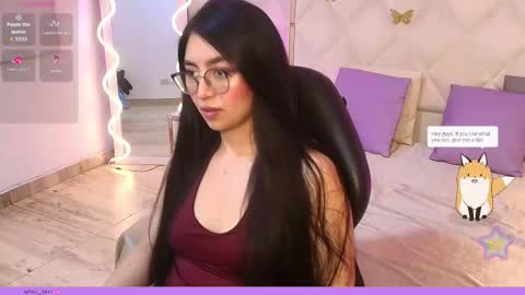  APRIL  online show from 14, 3, 2026