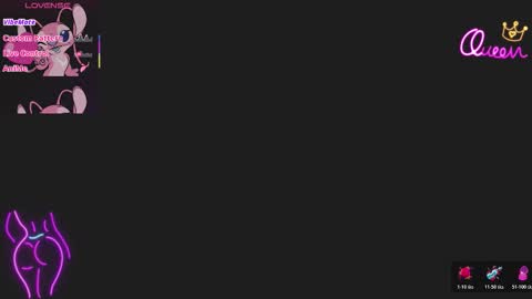  APRIL  online show from 20, 3, 2026