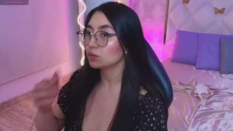  APRIL  online show from 21, 3, 2026