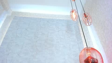 April online show from 10, 2, 2025