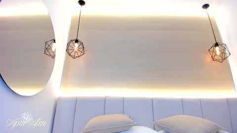 April online show from 12, 11, 2025