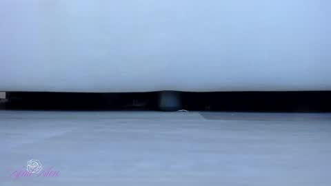 April online show from 10, 1, 2026