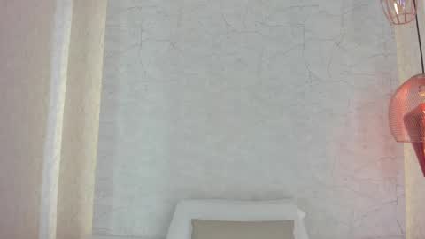 April online show from 9, 5, 2026