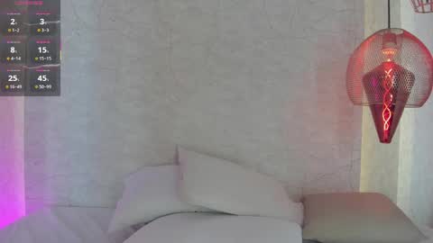 April online show from 6, 6, 2026