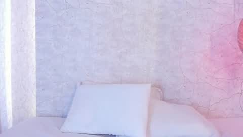 April online show from 20, 6, 2026
