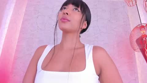 April online show from 18, 7, 2026