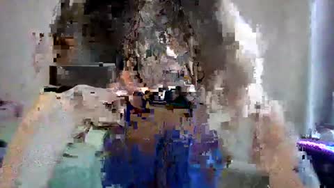 AnnaApril420 online show from 16, 7, 2026