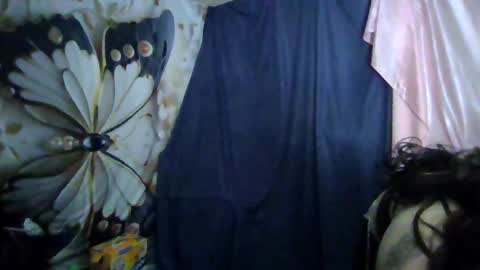 AnnaApril420 online show from 3, 8, 2026