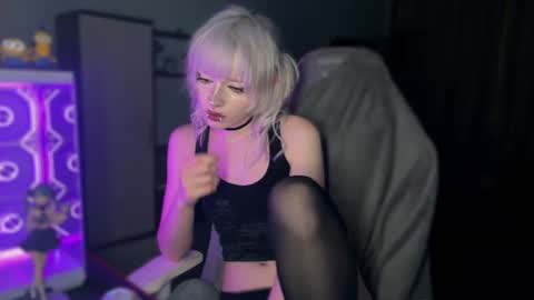 april online show from 16, 7, 2026