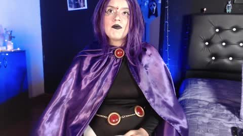 Snapshot of aprildol chatting on 7, 2, 2025 lucy online show from 7, 2, 2025