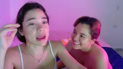 April online show from 28, 10, 2025