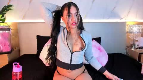 aprilgrey111 online show from 23, 7, 2026