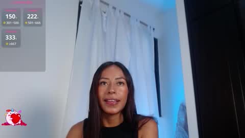          online show from 15, 9, 2025