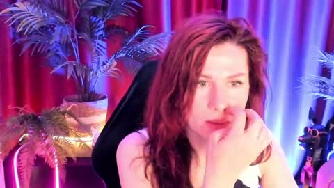 aprill_o_nill online show from 29, 4, 2026