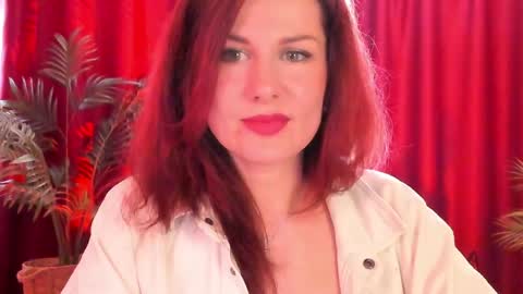aprill_o_nill online show from 5, 5, 2026