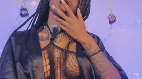 aprillebony319262 online show from 20, 11, 2025