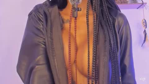 aprillebony319262 online show from 26, 11, 2025