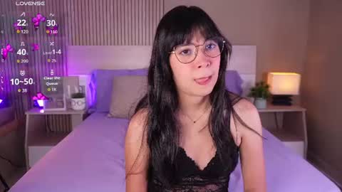 aprilqueenie online show from 2, 8, 2026