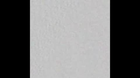 aprilricci online show from 6, 10, 2025