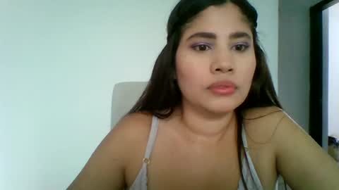Snapshot of aprilroses11 chatting on 24, 7, 2026 aprilroses11 online show from 24, 7, 2026