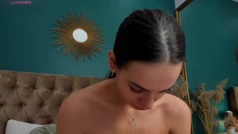 April online show from 21, 2, 2025