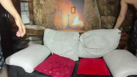 Snapshot of aprovechame_ chatting on 11, 6, 2026 aprovechame_ online show from 11, 6, 2026