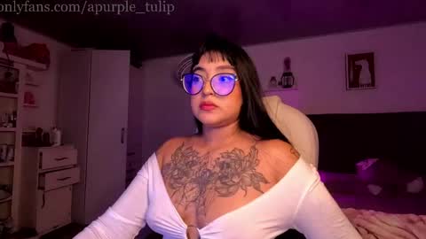      online show from 12, 4, 2026