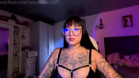      online show from 6, 5, 2026