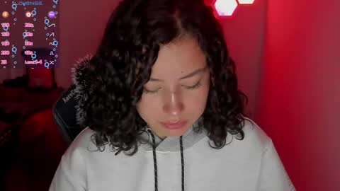 aqua emilly online show from 31, 12, 2024