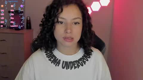 aqua emilly online show from 24, 2, 2025