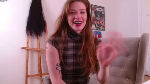 Snapshot of aqua_sultry chatting on 25, 1, 2025 aqua_sultry online show from 25, 1, 2025