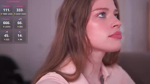 Snapshot of aqua_sultry chatting on 22, 2, 2025 aqua_sultry online show from 22, 2, 2025