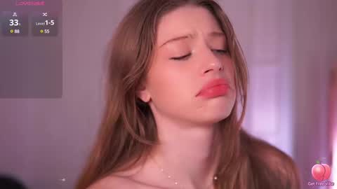 Snapshot of aqua_sultry chatting on 26, 2, 2025 aqua_sultry online show from 26, 2, 2025