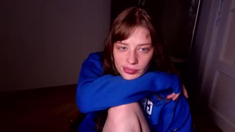 Snapshot of aqua_sultry chatting on 13, 10, 2025 aqua_sultry online show from 13, 10, 2025