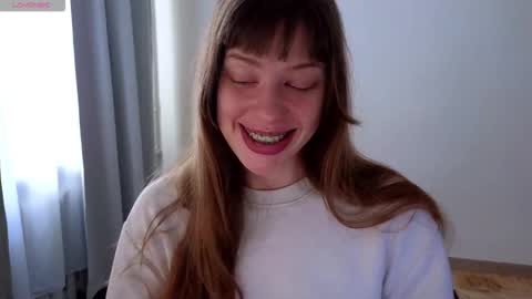 aqua_sultry online show from 8, 2, 2026