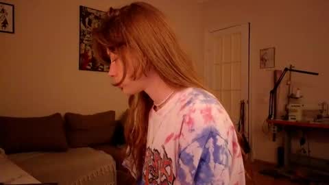 aqua_sultry online show from 19, 5, 2026