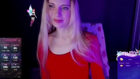 aqualen online show from 6, 12, 2024