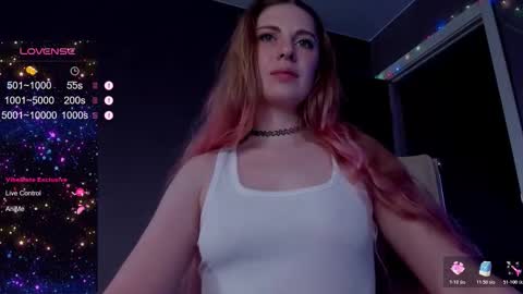 aqualen online show from 20, 3, 2026