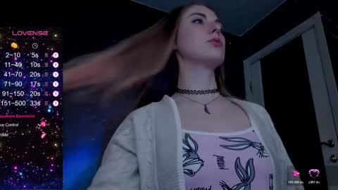 aqualen online show from 8, 5, 2026