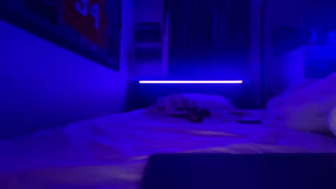 Aqulowkeyxxx online show from 29, 10, 2025