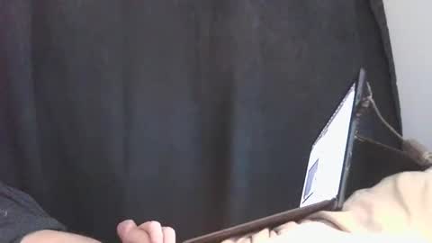 aquamale40 online show from 27, 2, 2026