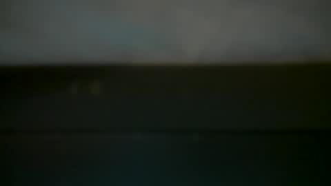 aquamale40 online show from 20, 3, 2026