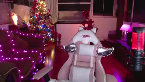 Zam independent model online show from 9, 1, 2025