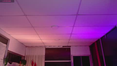 Zam independent model online show from 8, 2, 2025