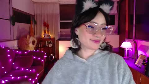 Zam independent model online show from 29, 10, 2025