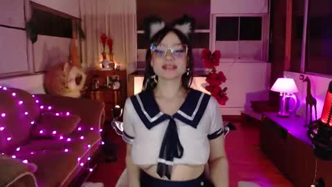 Zam independent model online show from 27, 11, 2025