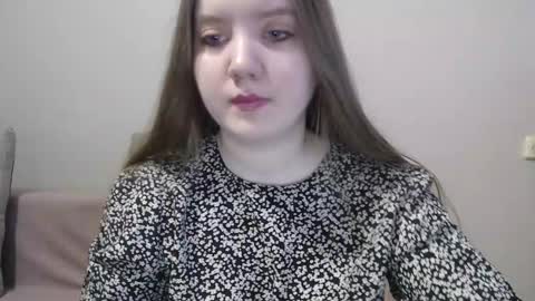 Josefin online show from 12, 1, 2025